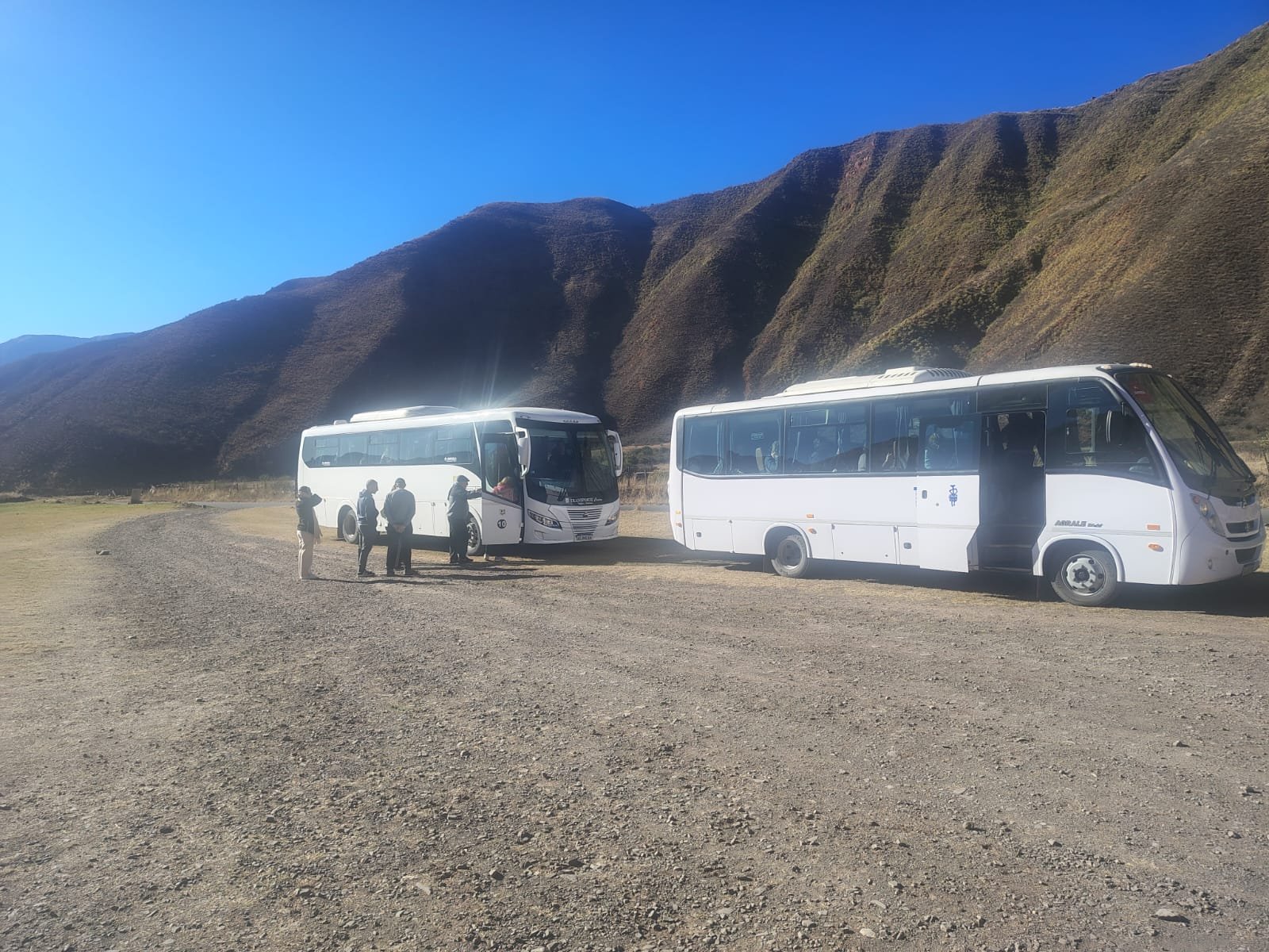Alan Travel - Nosotros 12